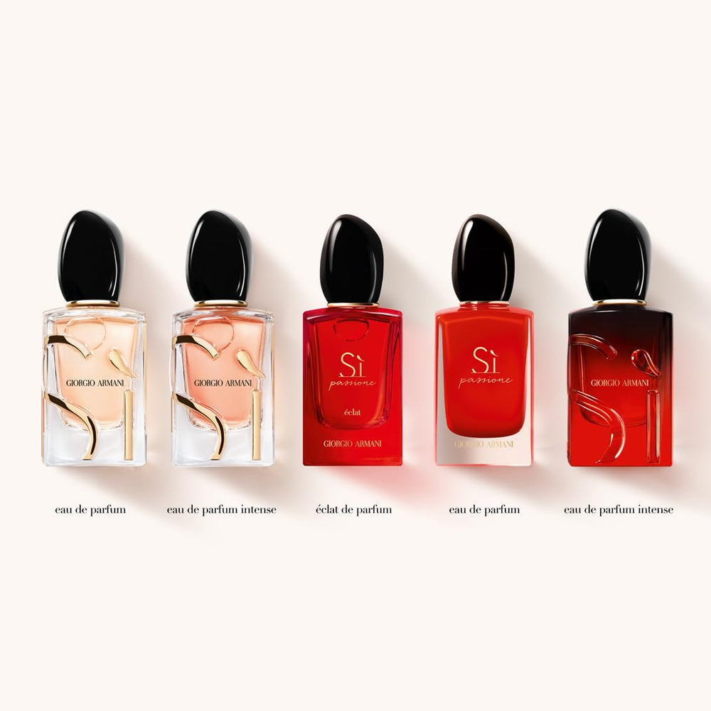 Refillable Sí bottle promotes sustainable luxury and reuse