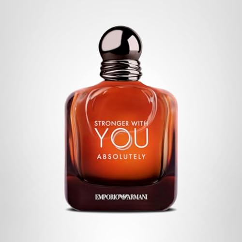 Armani Beauty packaging presentation as gift or self-purchase enduring value