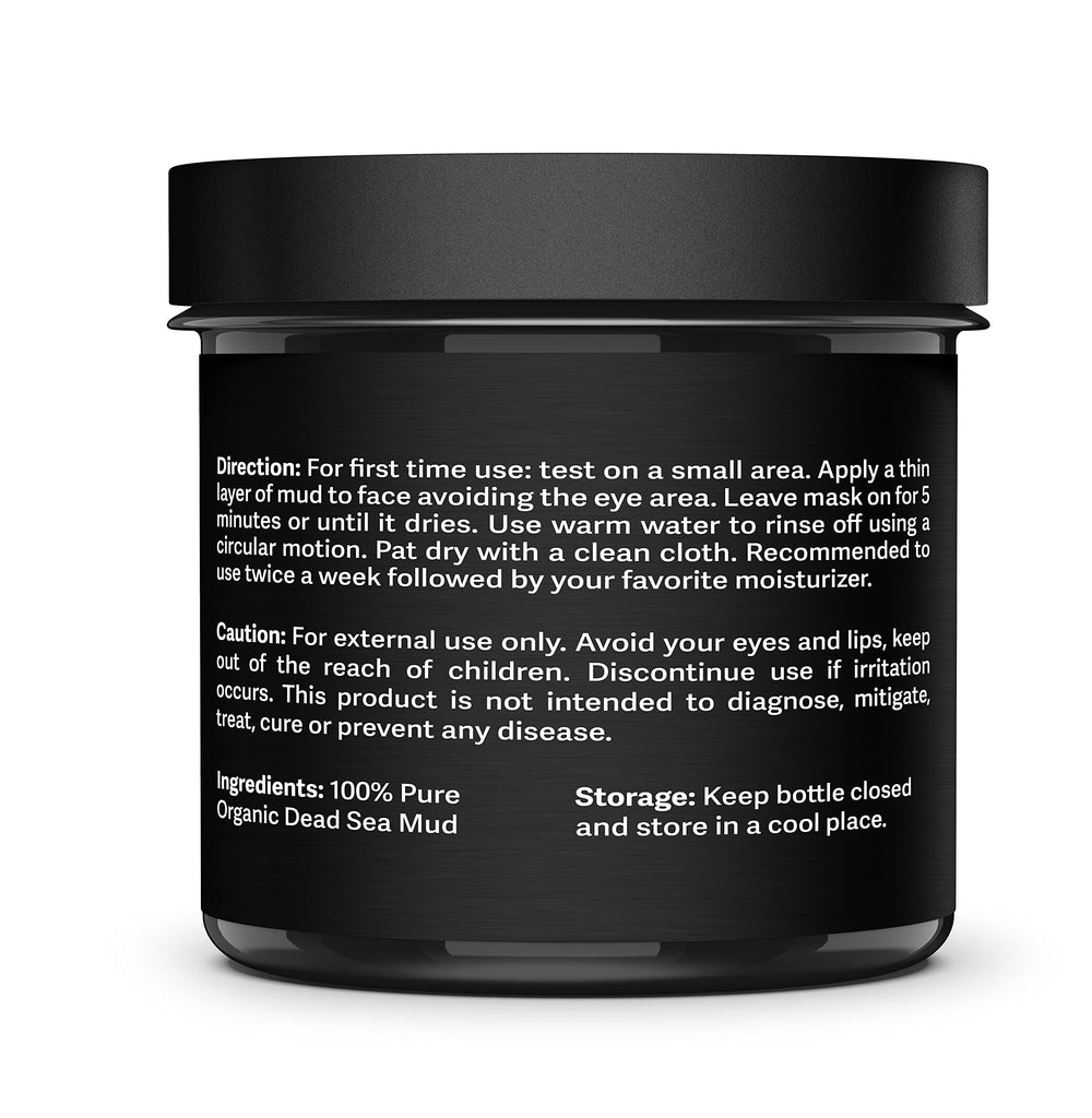 Aromasong spa-style setup implying quick 5-minute treatment