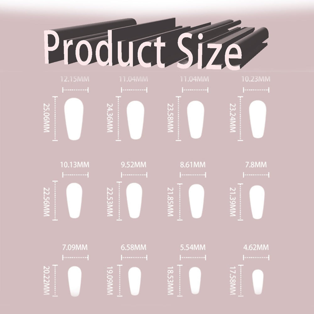 AROVFAM reusable ABS material ensures durability and easy re-use.