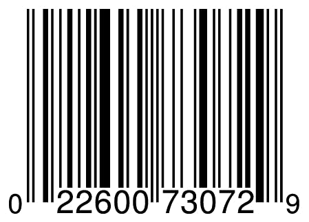 Arrid Extra Dry packaging shows a 12-month supply for reliable daily protection.