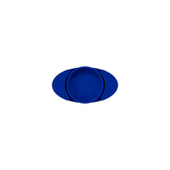 Arrid XX stress-sweat solution helps reduce sweat during tense moments.