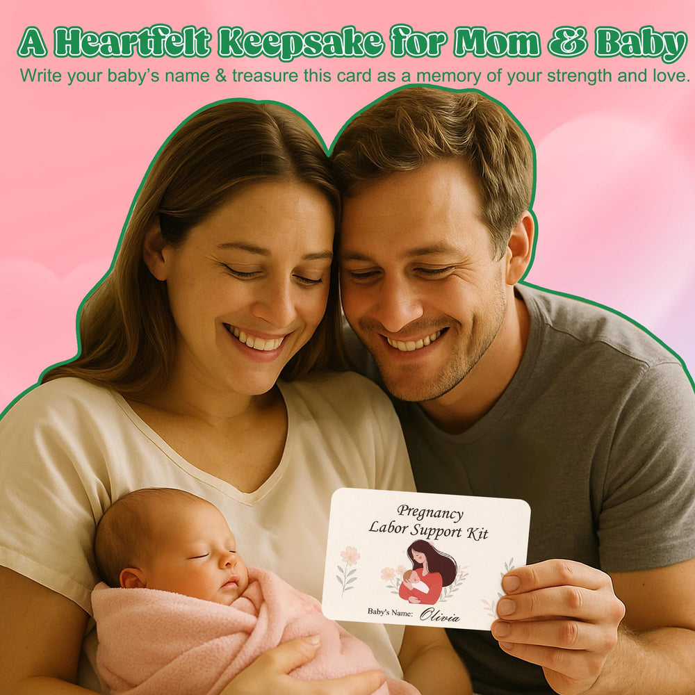 Arrozon natural acupressure-inspired kit may ease discomfort