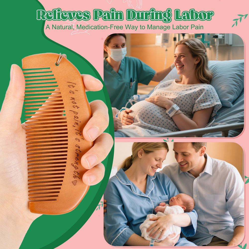 Arrozon pregnancy hospital bag essentials for delivery prep