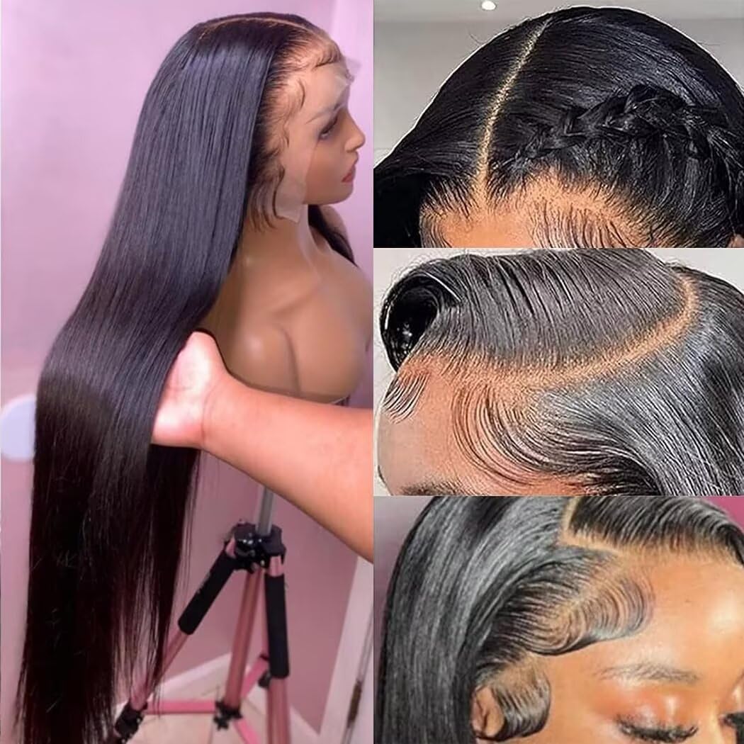 Arsola wedding-party-look wig ready to elevate special occasions.