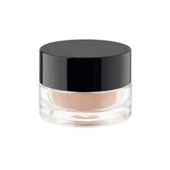 ARTDECO All In One Eye Primer packaging showcases premium base for balanced, long-lasting eye looks.