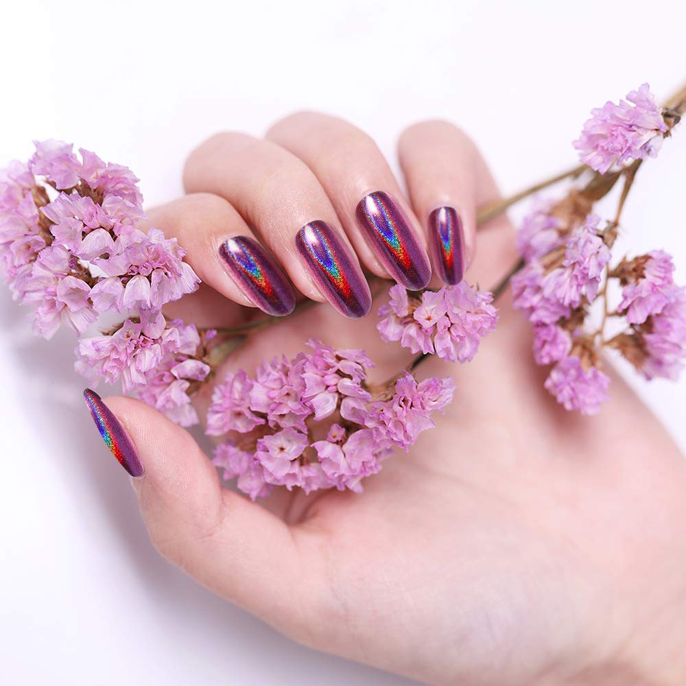 Artdone fine powder texture close-up 10-35μm