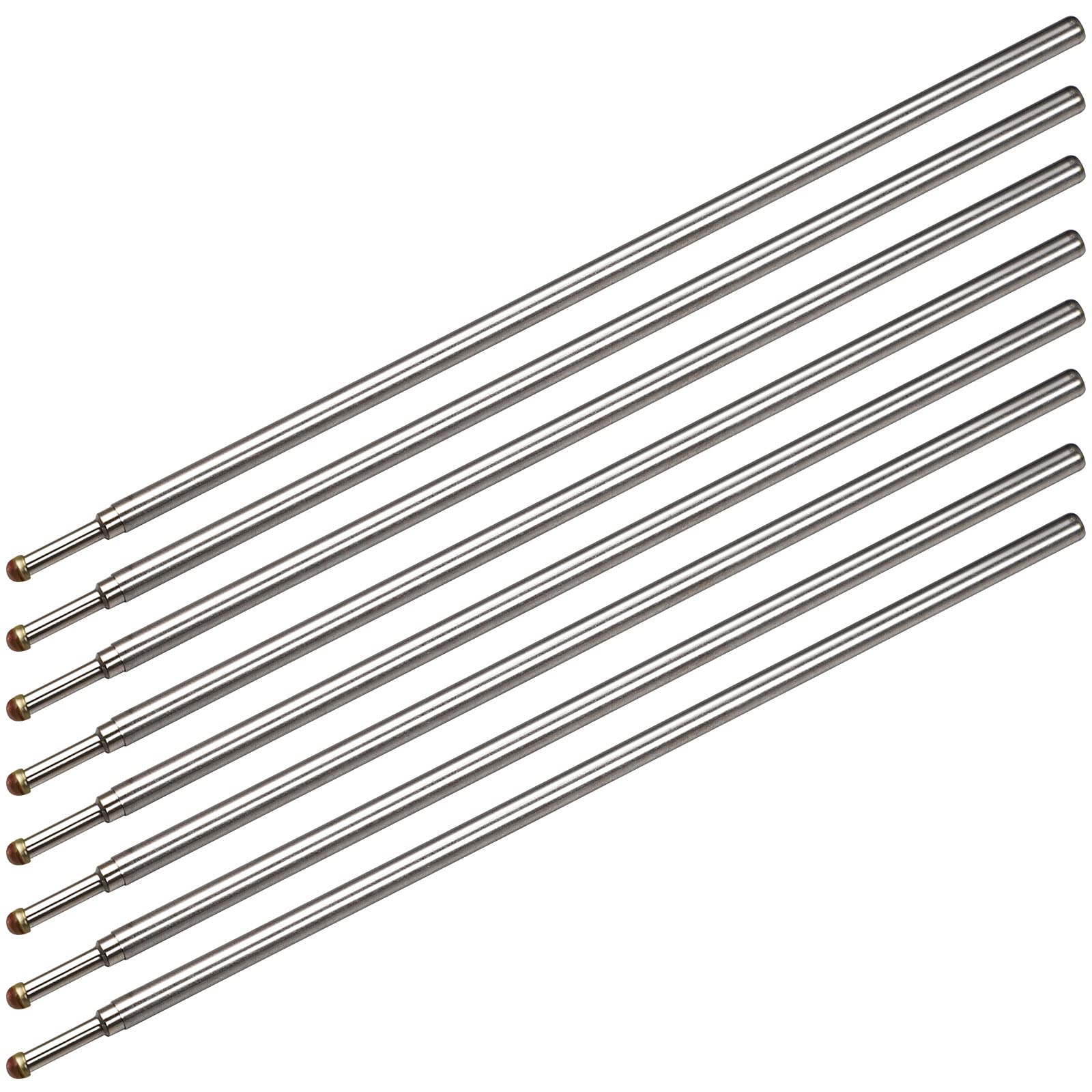 ARTIBETTER tattoo skin marking pen fine point tip for accurate line work in microblading