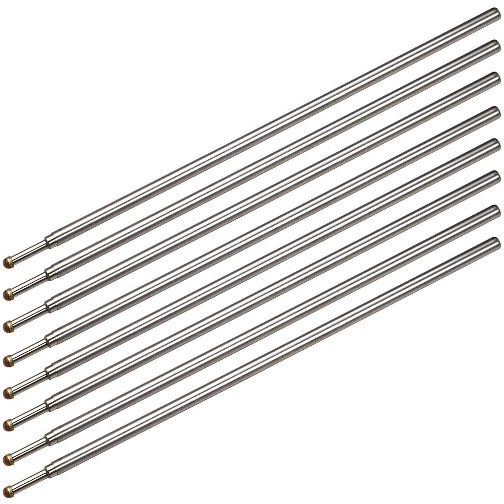 ARTIBETTER tattoo skin marking pen fine point tip for accurate line work in microblading