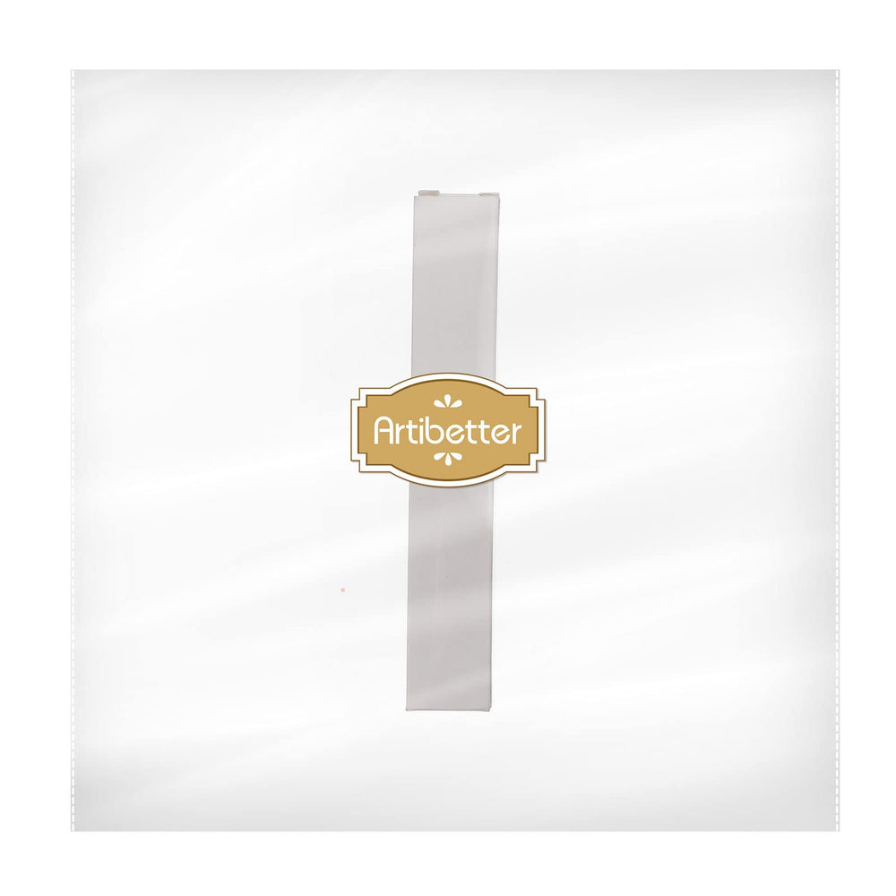 ARTIBETTER 20-pack marking pen offers versatile demarcation for tattooing and piercing prep