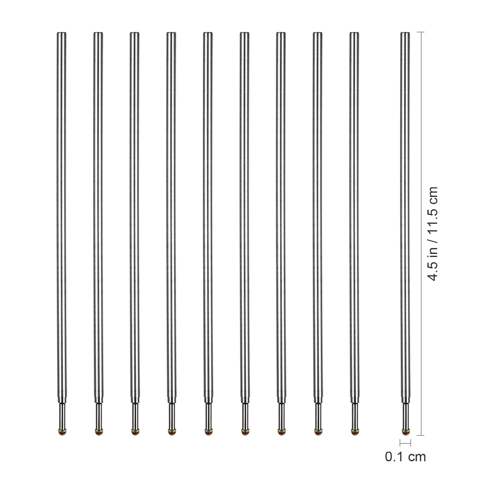 ARTIBETTER skin-safe materials marking pen with no methanal protects skin during planning
