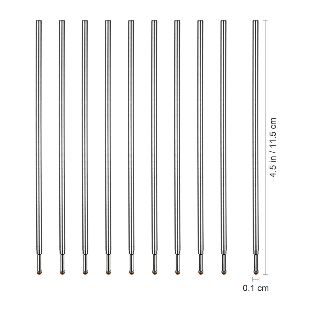 ARTIBETTER skin-safe materials marking pen with no methanal protects skin during planning