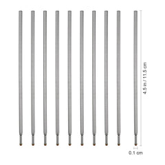 ARTIBETTER skin-safe materials marking pen with no methanal protects skin during planning
