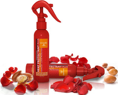 Arvazallia soft-silky-finish showcases satin-like texture and reflective shine.