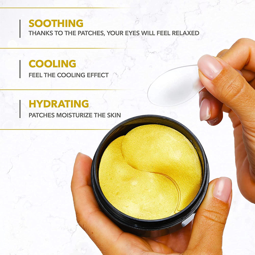 Arvesa collagen-boosting ingredients emphasize elasticity and firmness support.