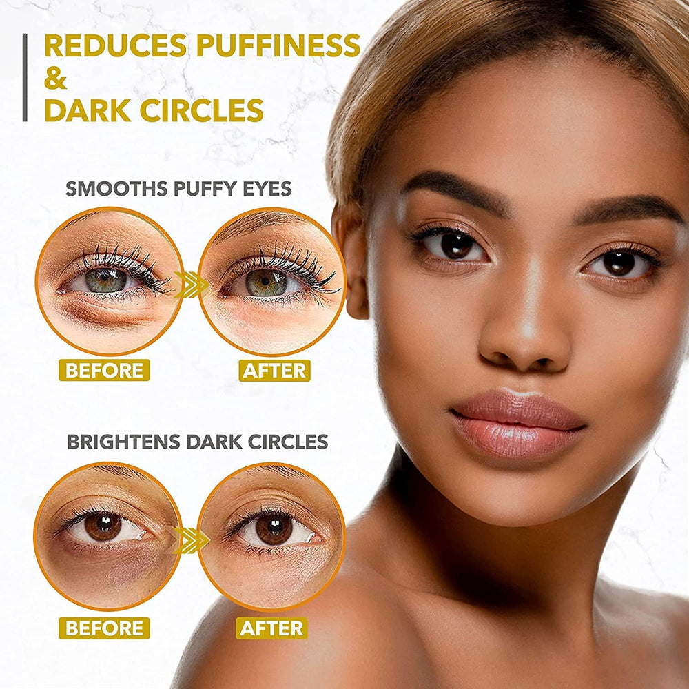Arvesa hyaluronic acid patch image signals deep moisturizing benefits.