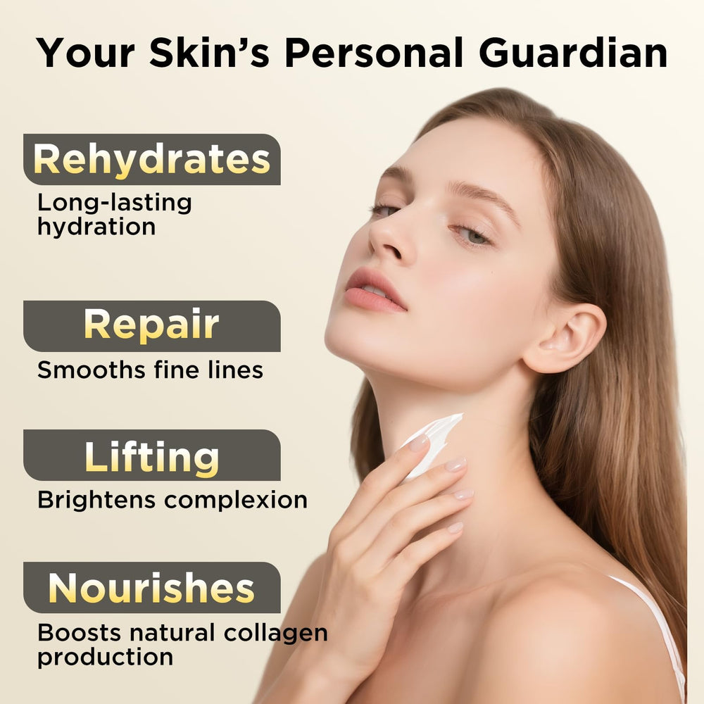 ASAMO 3-percent retinol complex illustrates renewal without irritation.
