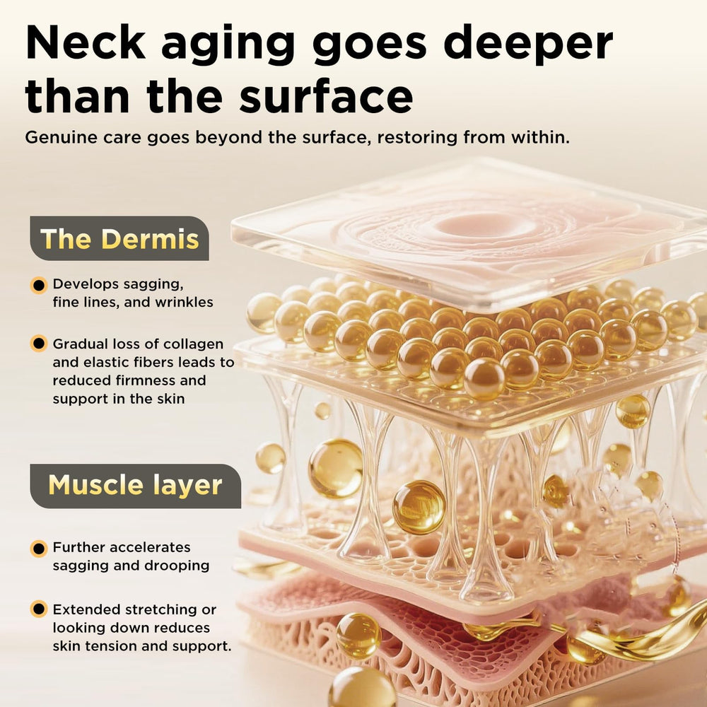 ASAMO non-irritating formula highlights gentle skin compatibility.