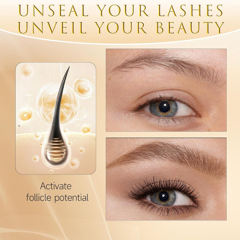 ASAMO plant extracts illustration highlights nourishing blend