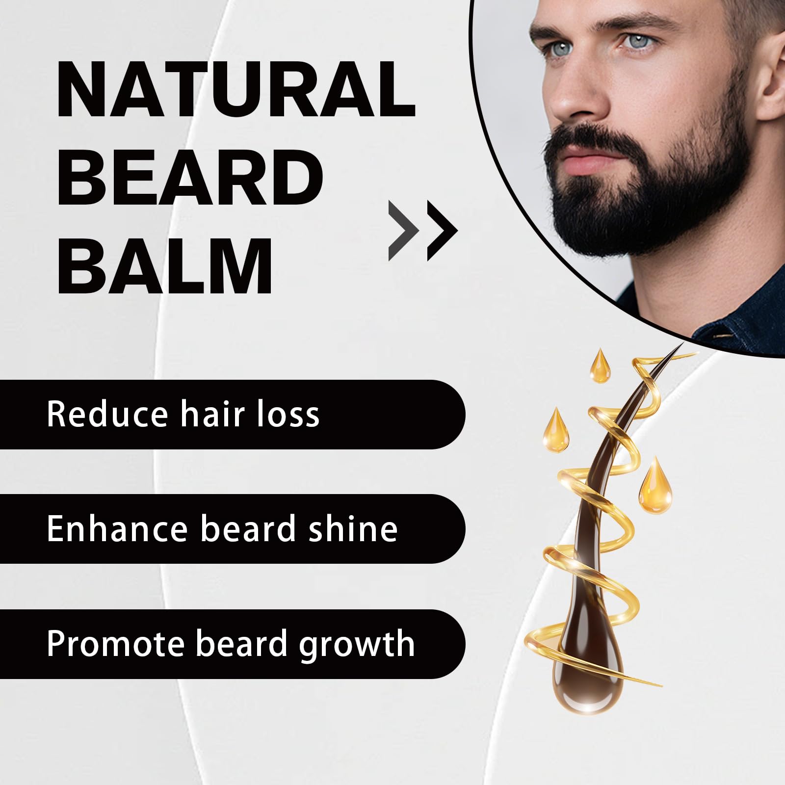 A.SelecVibe Apolo balm texture demonstrates light, non-greasy absorption