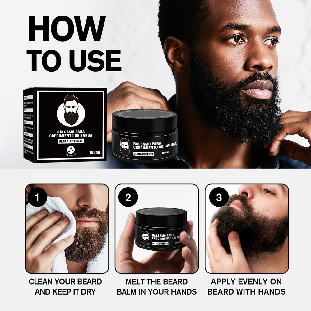 A.SelecVibe Apolo balm applied on the skin provides moisturized feel