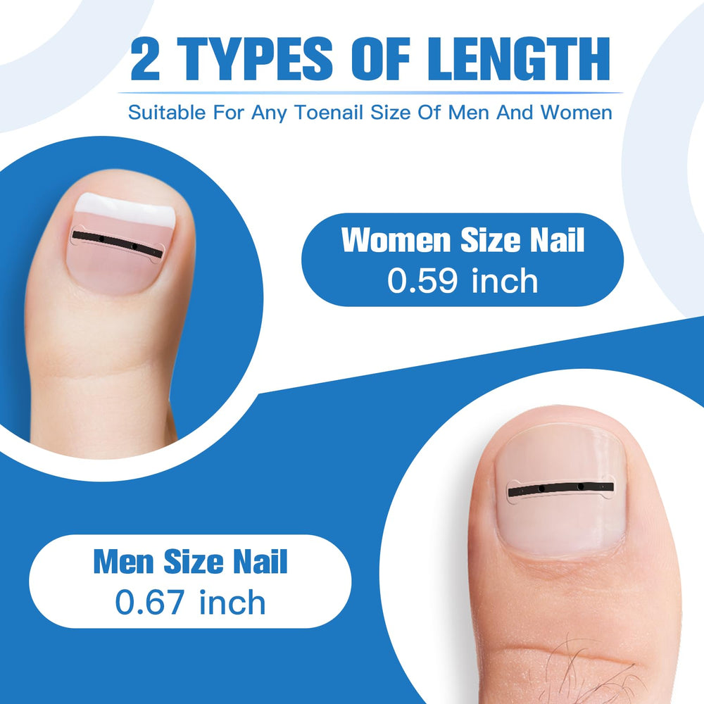 asinkiher bendable resilient corrector shows durable bending without deforming under pressure.