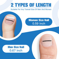asinkiher bendable resilient corrector shows durable bending without deforming under pressure.