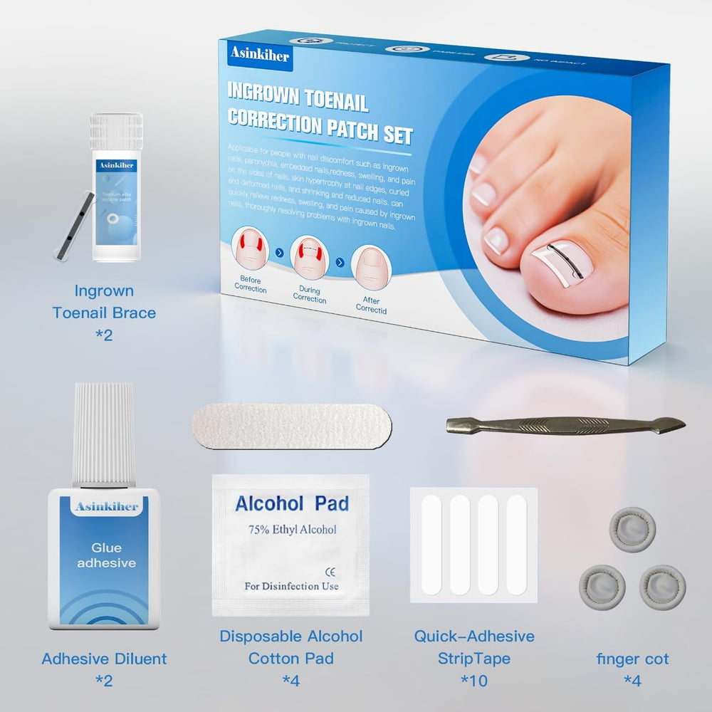 asinkiher comprehensive after-sales service ensures prompt assistance.