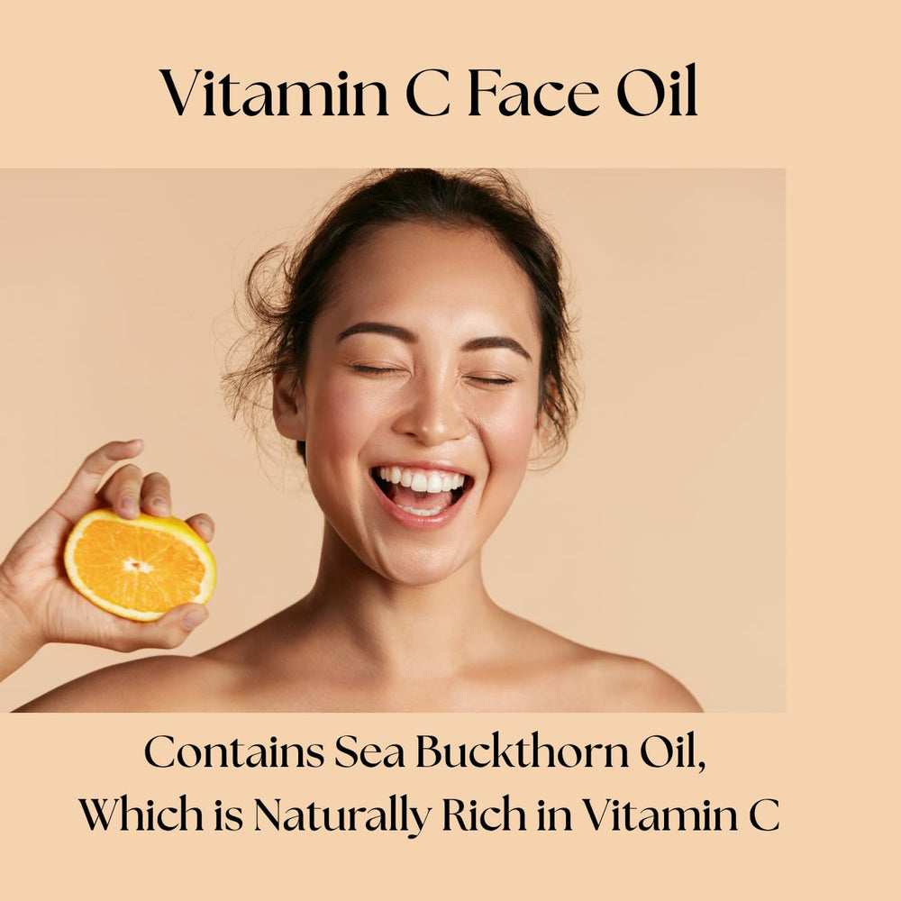 Aspen Kay Naturals Glow ingredients sheet focuses turmeric extract and sea buckthorn for brightening potential.
