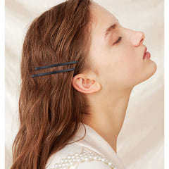 Aswewamt jumbo bobby pins ideal for wedding hairstyles and elegant looks.