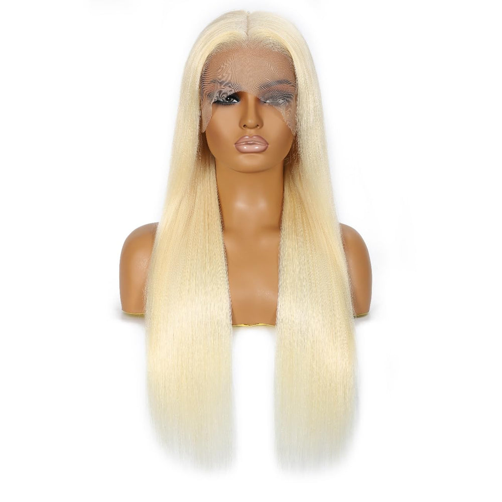 Atilck 30 inch wig suits all occasions from day to night