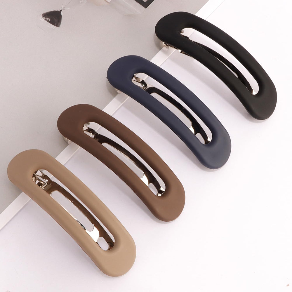 Atoden 4pcs-pack shows versatile options for outfits and occasions