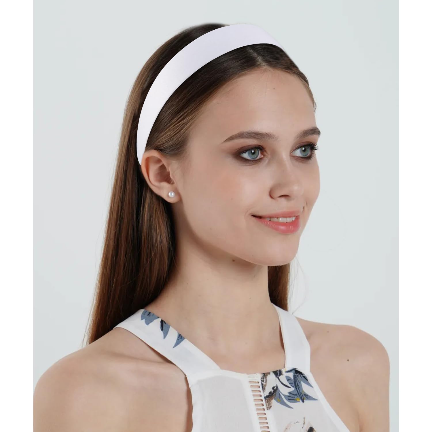 Atoden headband cosplay accessory suitable for costumes and party looks