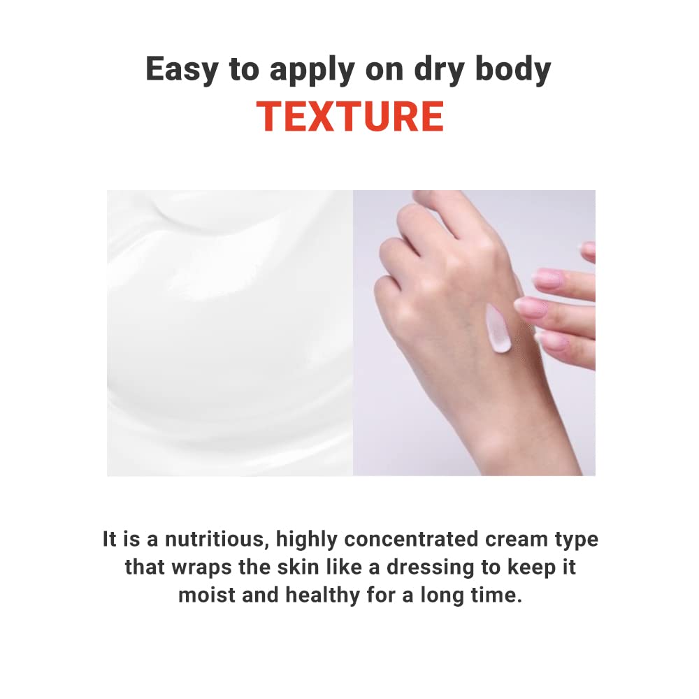 ATOPALM Panthenol Cream packaging layout illustrating safe, hypoallergenic ingredients.