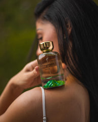 Atralia Amazonas Sierra spritz highlights refreshing opening for outdoor adventures