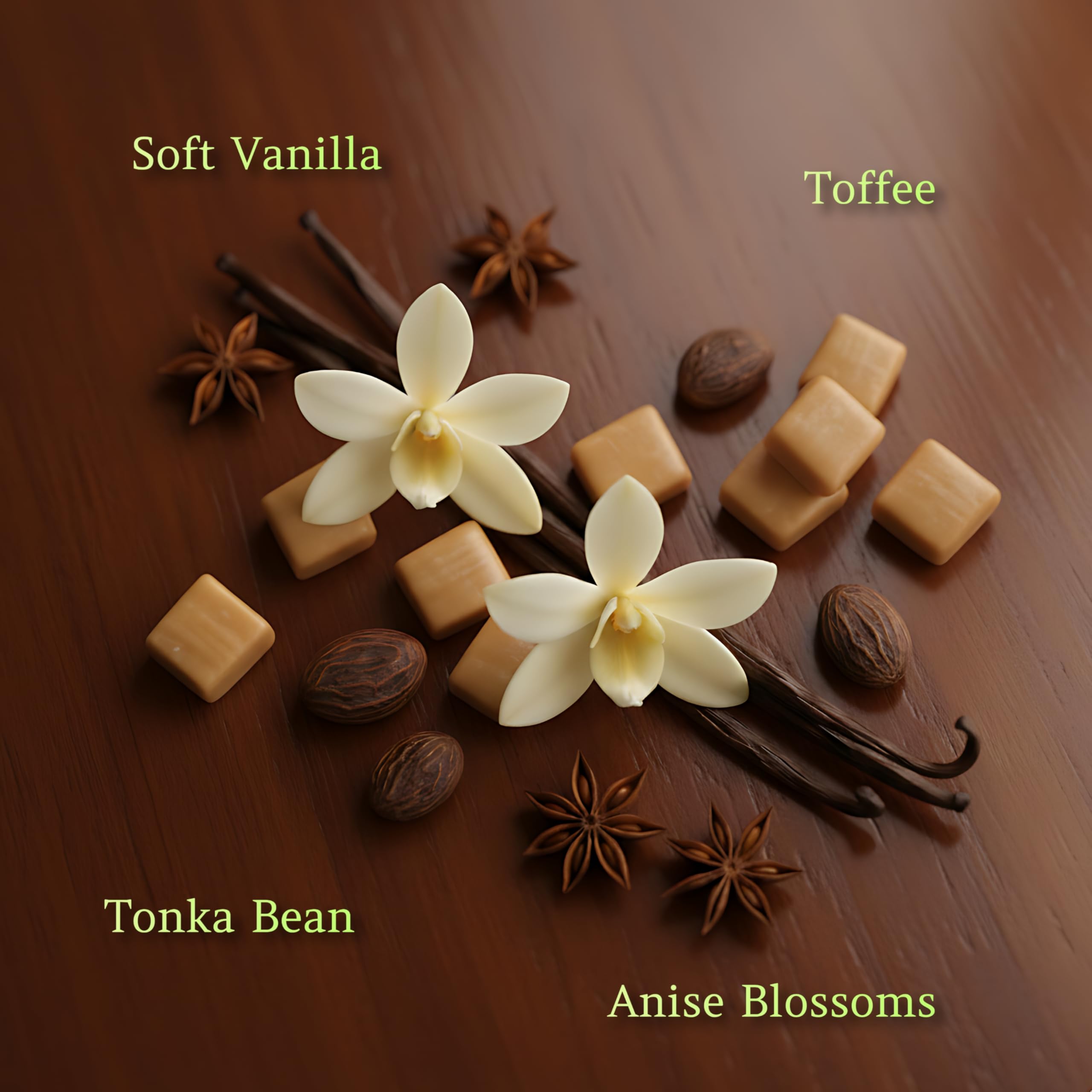 Atralia Matcha Latte gift-packaging closeup communicates premium gifting appeal.