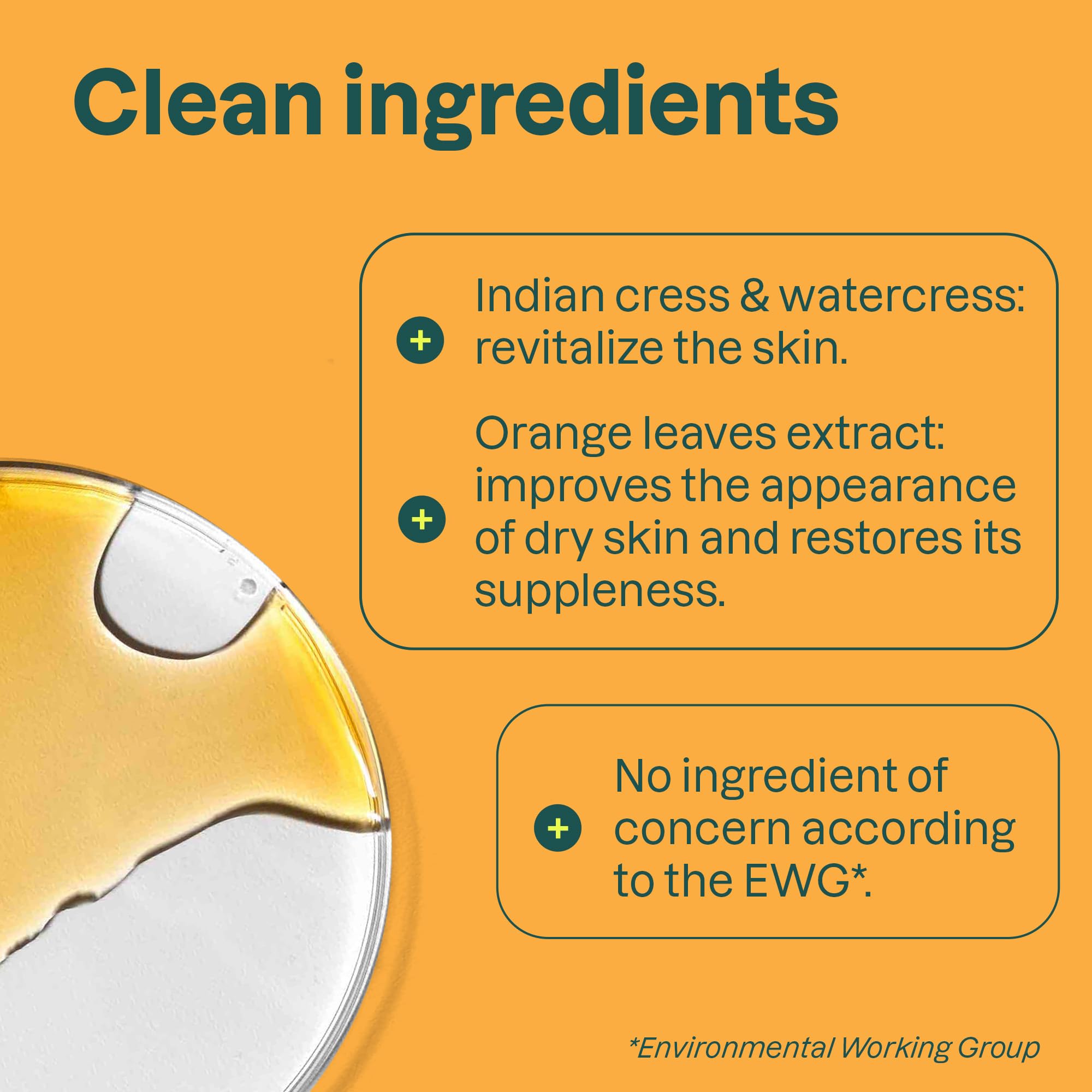 ATTITUDE Body Lotion watercress-extracts image suggests refreshing, skin-softening feel
