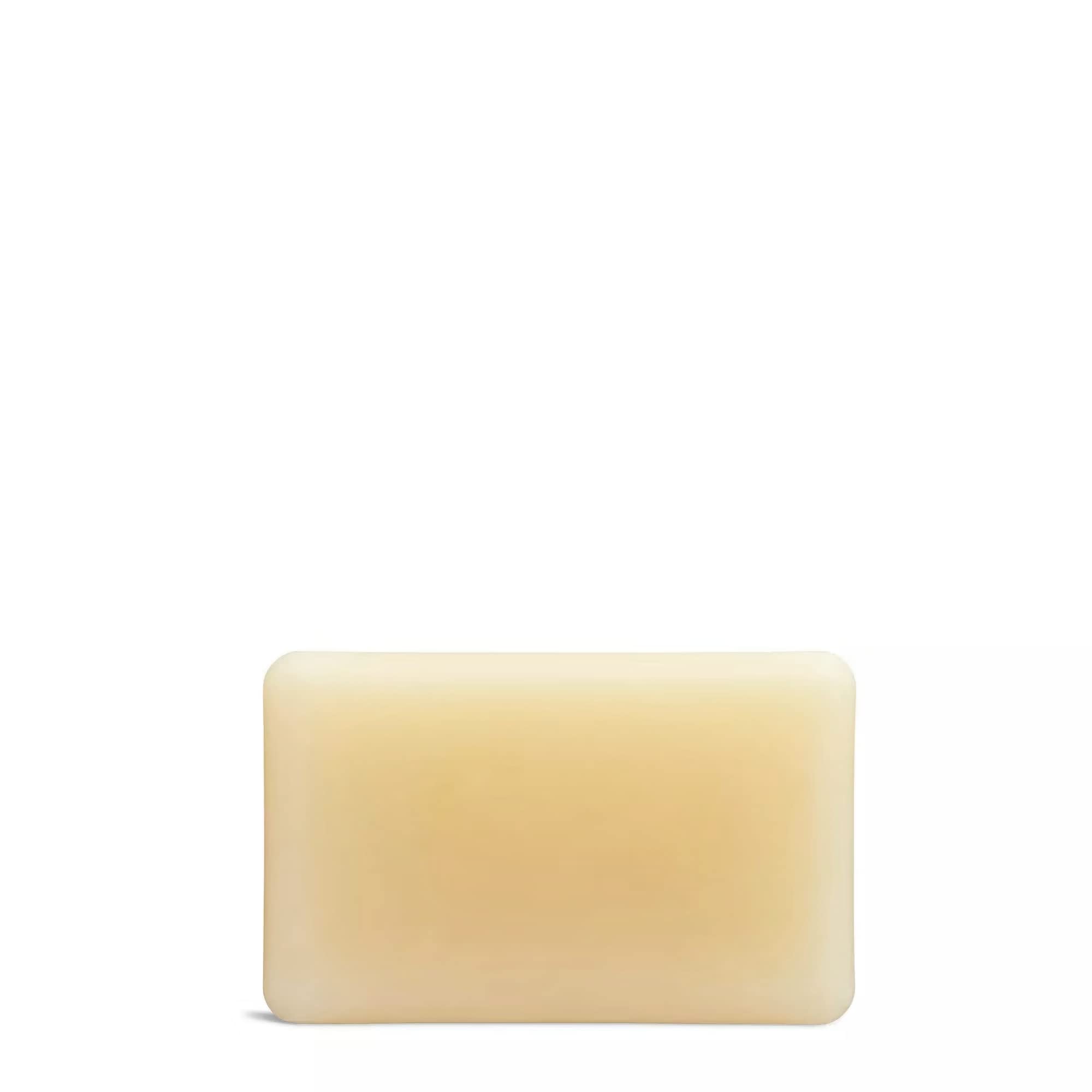 ATTITUDE peppermint and sweet orange scent energizes morning routine.