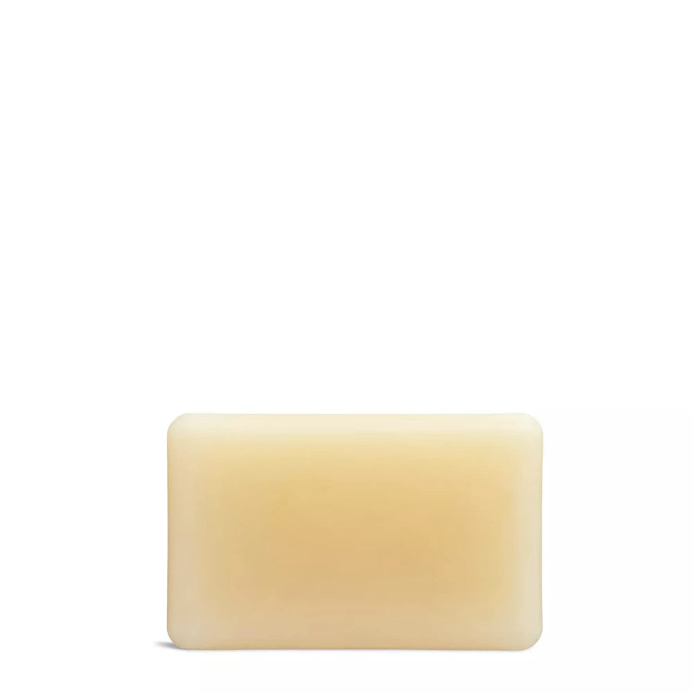 ATTITUDE peppermint and sweet orange scent energizes morning routine.