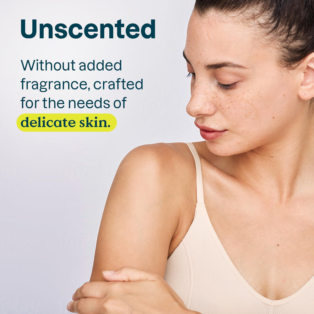 ATTITUDE natural-ingredients ISO16128 panel emphasizes plant-based formula