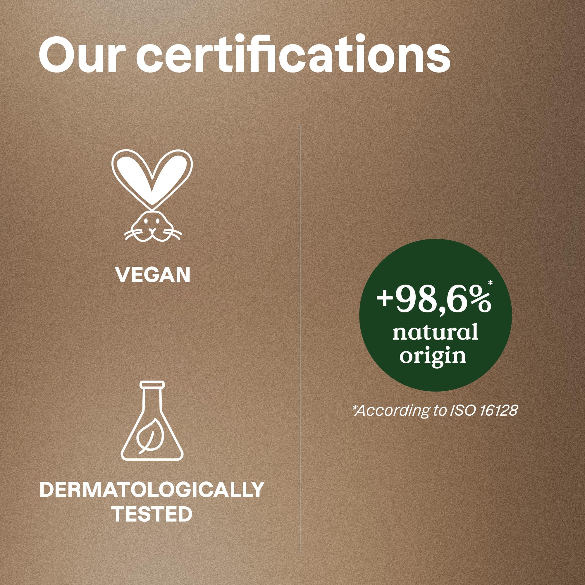 ATTITUDE Hydrating Conditioner fragrance notes evoke peppermint and orange mood.