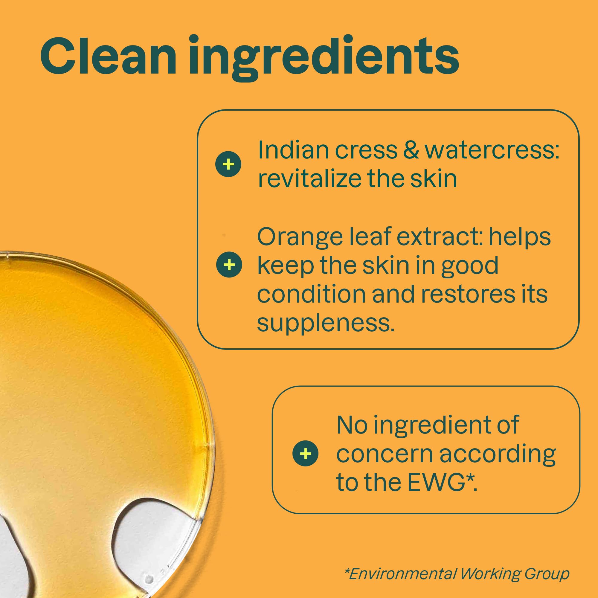 ATTITUDE micellar foaming cleanser foam-lather captures cloud-like texture for mild cleansing.