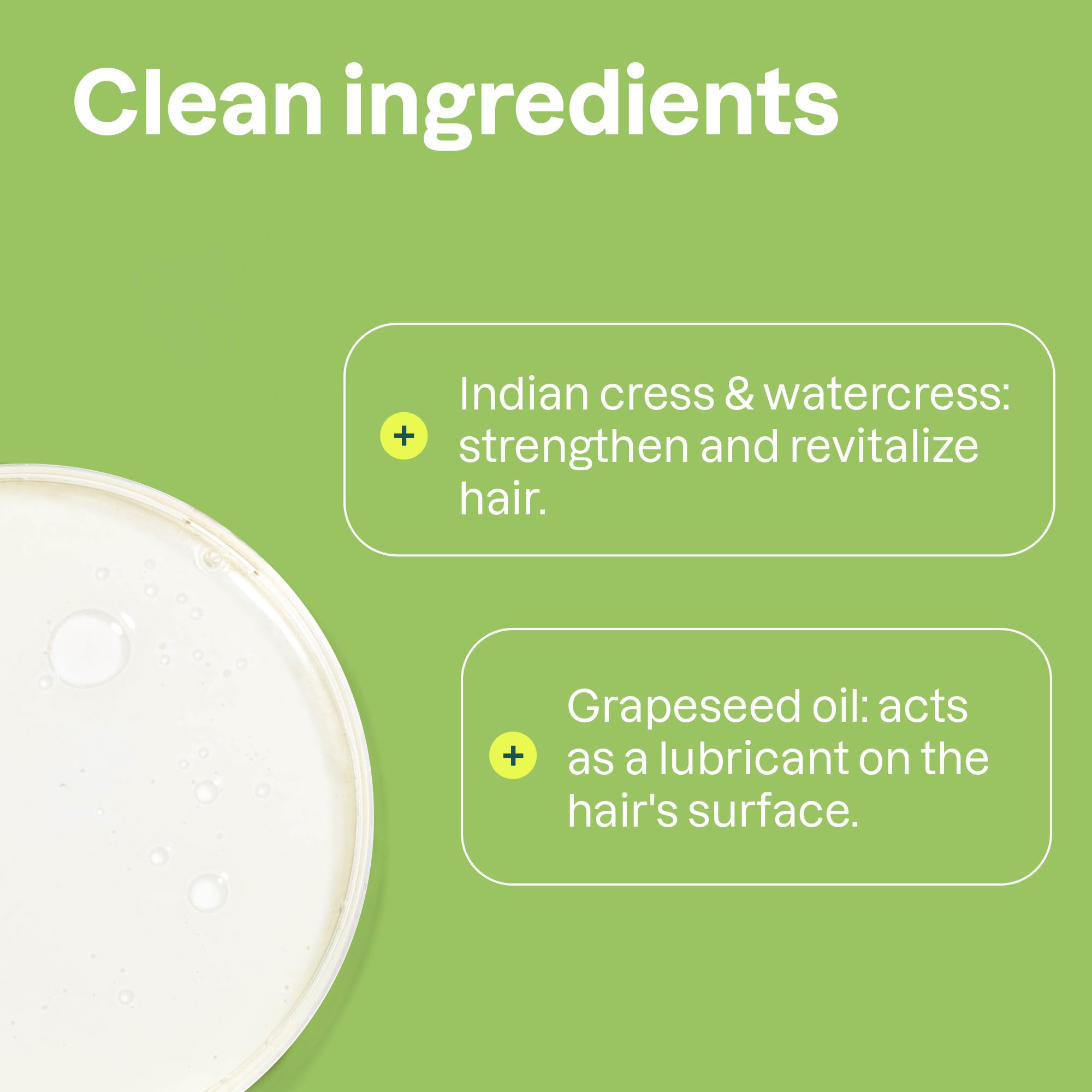ATTITUDE Nourishing Hair Conditioner pear fragrance enhances routine with fresh, natural scent.