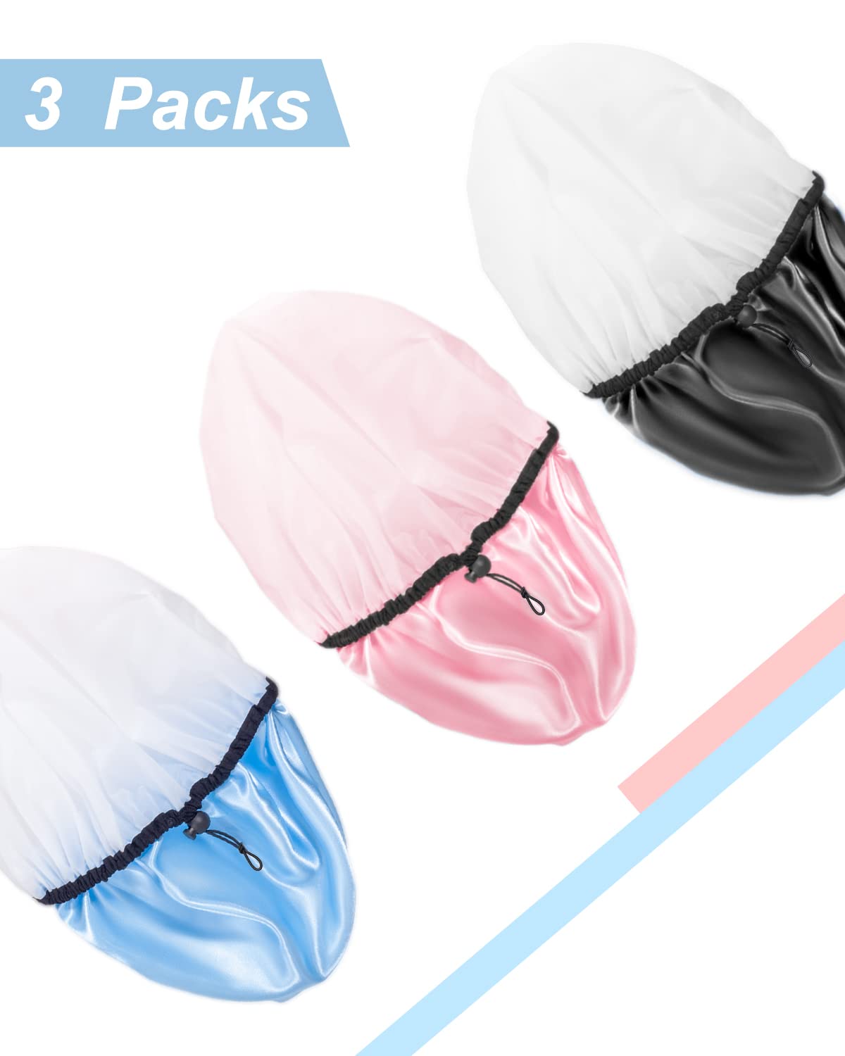 Auban reusable material emphasizes durability and long-term value for everyday care