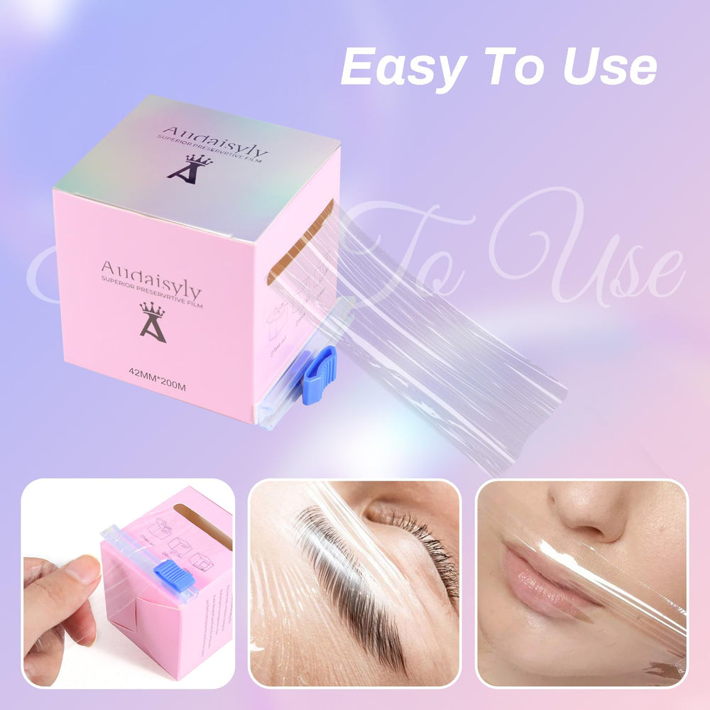 Audaisyly upgraded-slicer cutting-edge design delivers clean cuts every time.