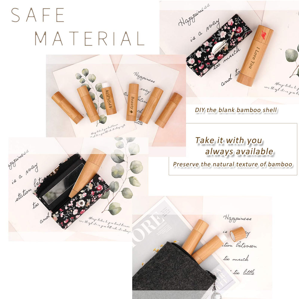 AUHOKY-snap-cap-leakage-prevention keeps contents secure during travel.