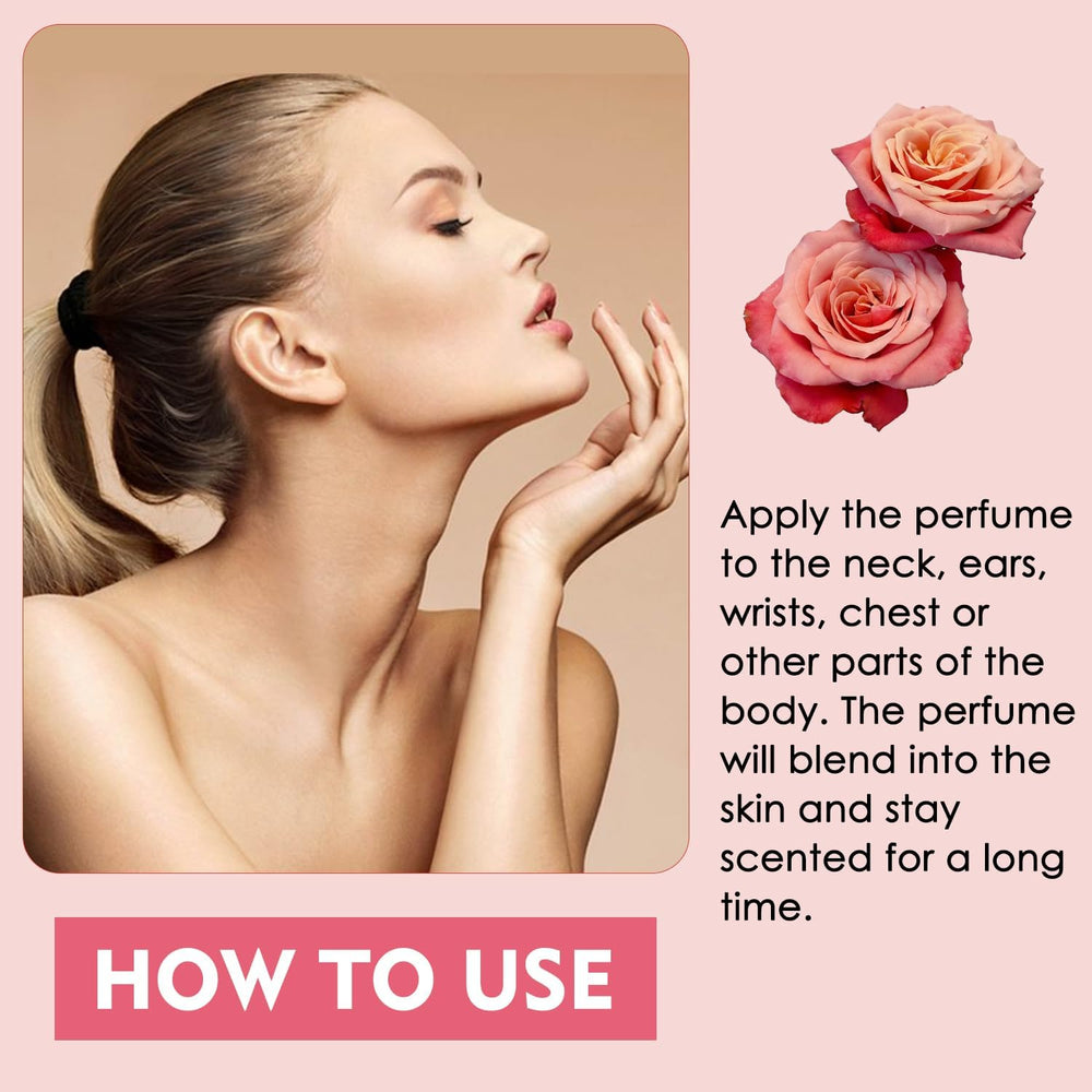 AUJ venom fragrance natural oils close-up emphasizes premium ingredients for subtle mood-enhancing use.