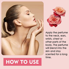 AUJ venom fragrance natural oils close-up emphasizes premium ingredients for subtle mood-enhancing use.