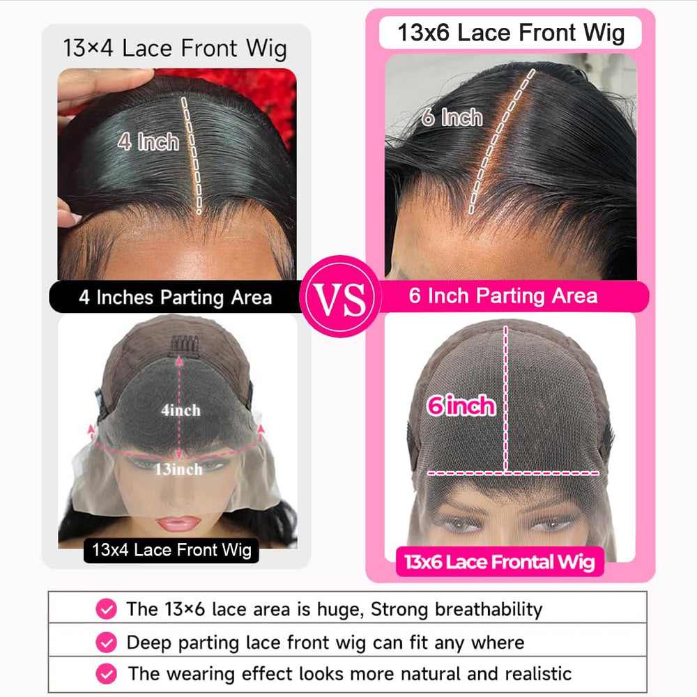 AUOU daily-wear and travel-friendly wig for versatile lifestyle