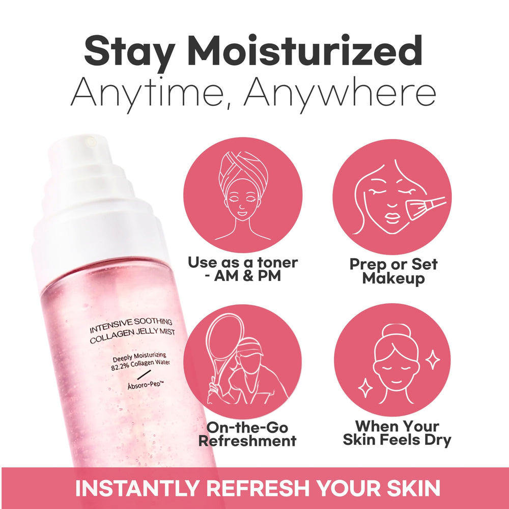 aurtier Fragrance-free vegan formula label emphasizes gentle skincare for sensitive skin.
